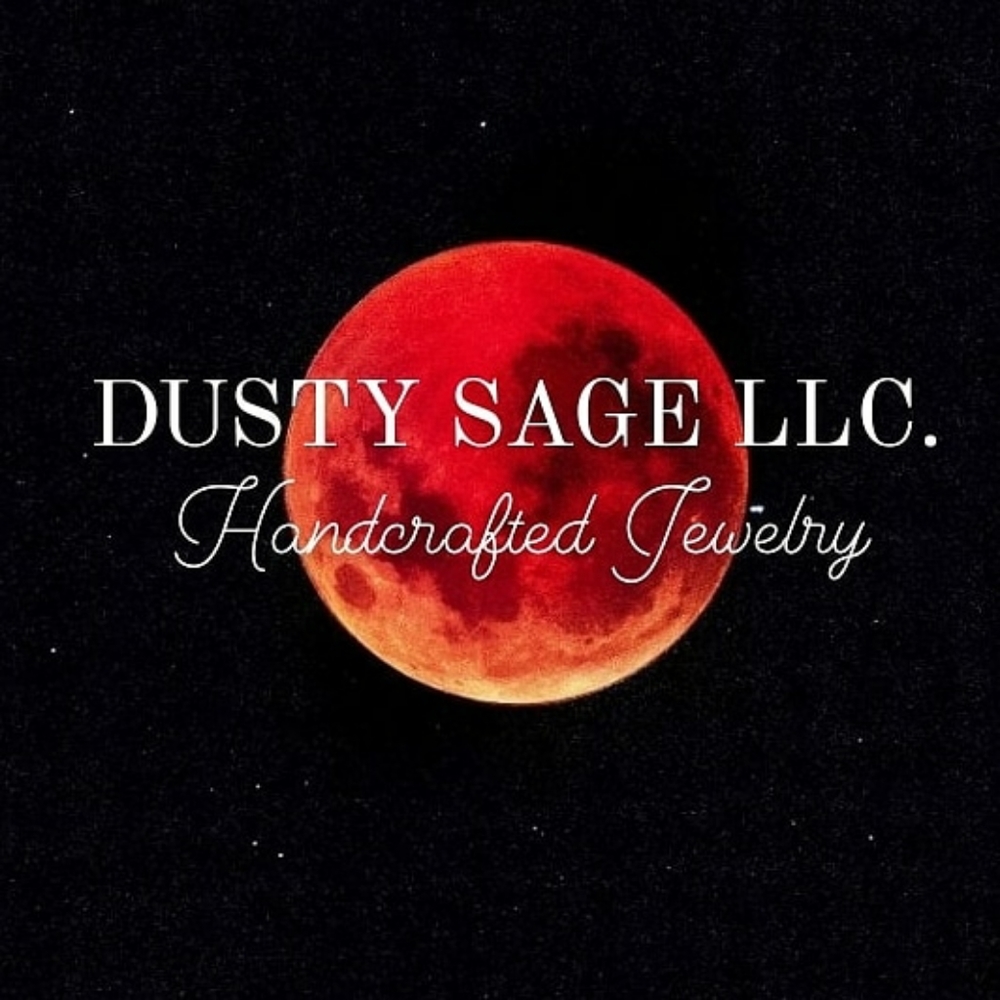 DUSTY SAGE LLC